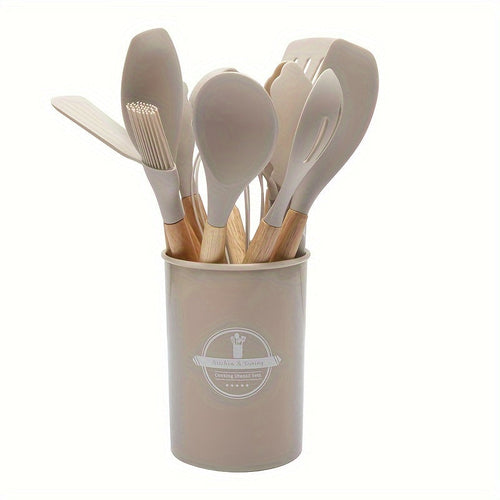 OMG! These are perfect for your best friend's wedding gift!