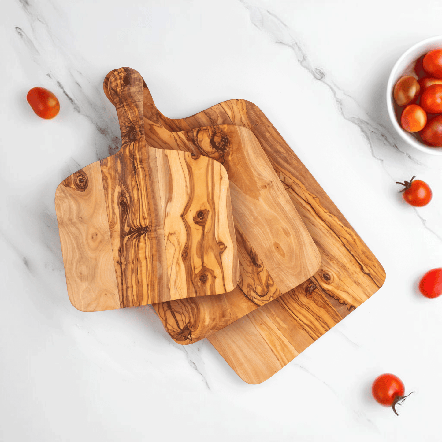 HUNKY HANDCRAFTED CUTTING & CHARCUTERIE BOARDS 🫣