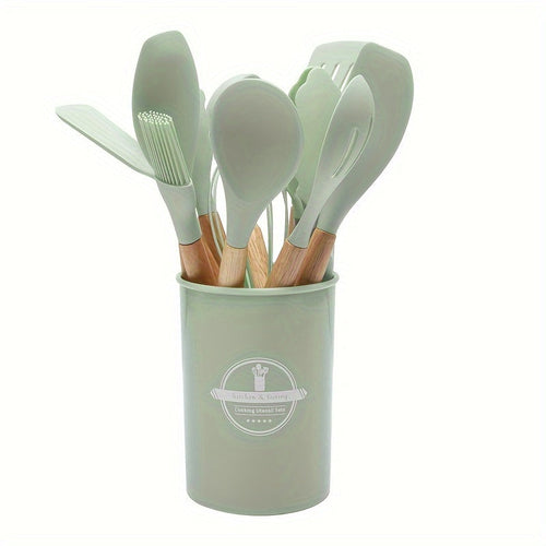 OMG! These are perfect for your best friend's wedding gift!