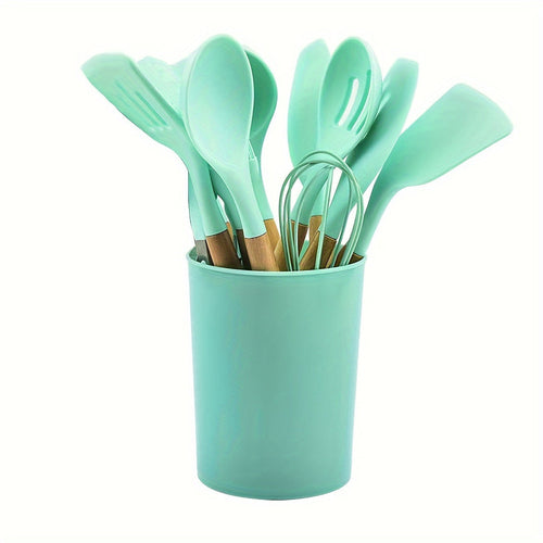 OMG! These are perfect for your best friend's wedding gift!