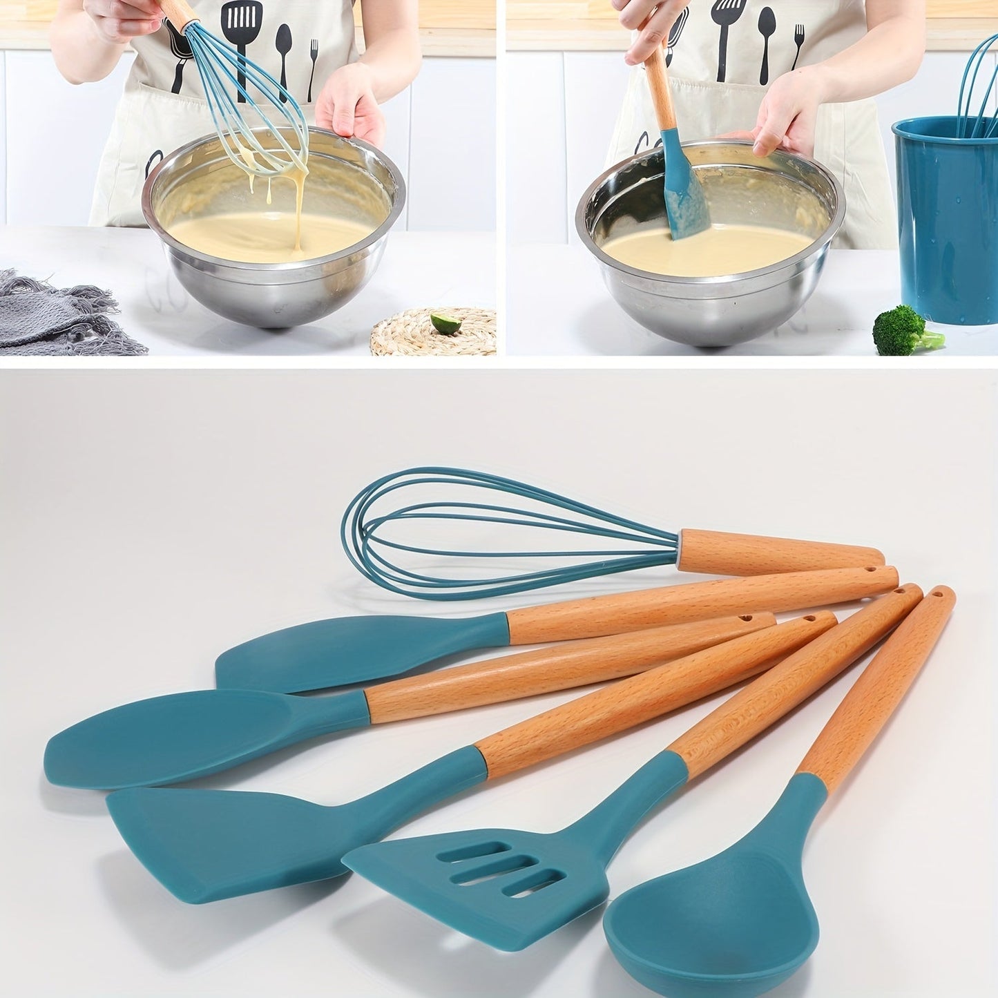 OMG! These are perfect for your best friend's wedding gift!
