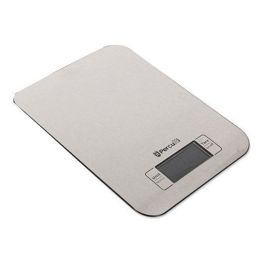 Digital Kitchen Scale For Yer Snail Trail