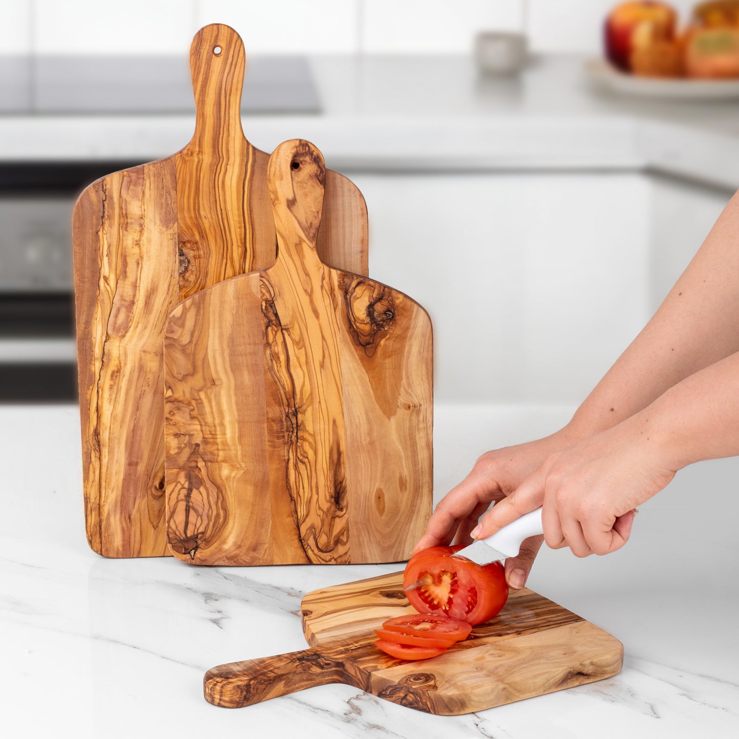 HUNKY HANDCRAFTED CUTTING & CHARCUTERIE BOARDS 🫣