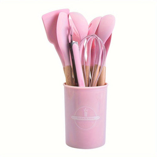 OMG! These are perfect for your best friend's wedding gift!