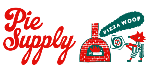 piesupply.com