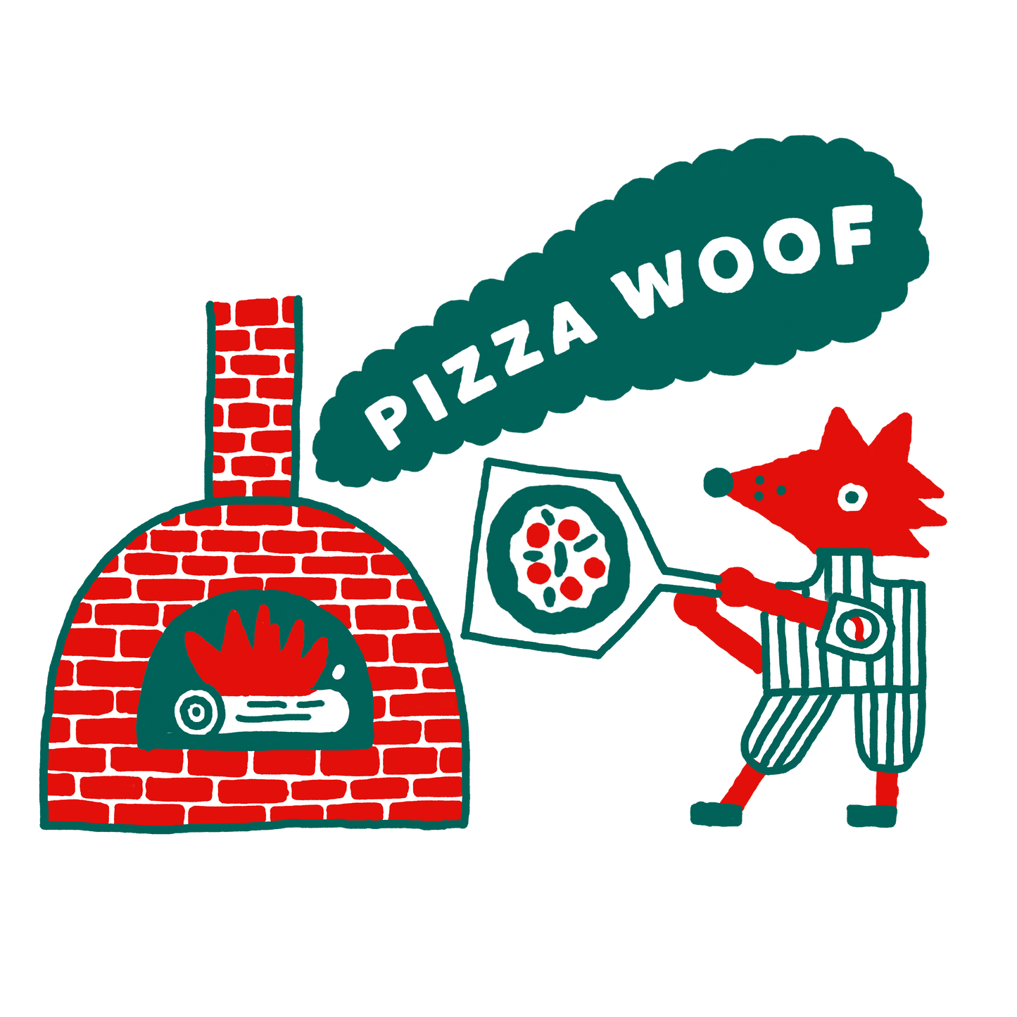 PIESUPPLY.COM C(YOU)PON