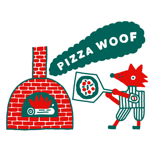 PIESUPPLY.COM C(YOU)PON